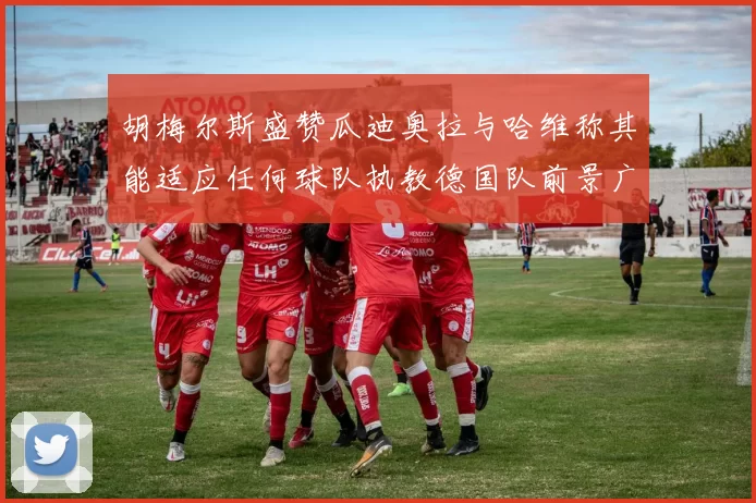 胡梅尔斯盛赞瓜迪奥拉与哈维称其能适应任何球队执教德国队前景广阔