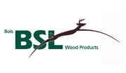 BSL-logo