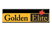 goldenElite-logo