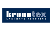 kronotex-logo